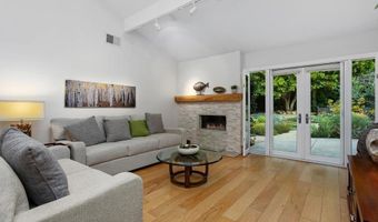 1277 Santa Luisa Dr, Solana Beach, CA 92075