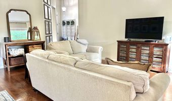 6399 WILLIAM HILL Dr, Arlington, TN 38002