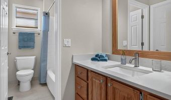 6071 Chelsea Manor Ct, Boulder, CO 80301