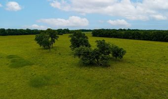 921 N 100 Rd, Baldwin City, KS 66006