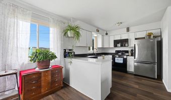 8145 Timberline Rd, Blackhawk, SD 57718