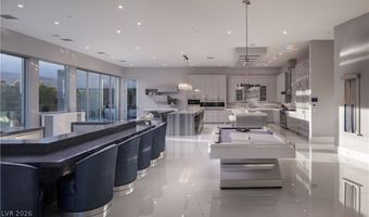 19 Flying Cloud Ln, Las Vegas, NV 89135