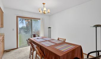1814 Duff Ave, Ames, IA 50010