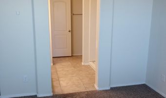 31009 W COLUMBUS Ave, Buckeye, AZ 85396