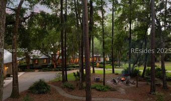 11 Headwaters Rd, Bluffton, SC 29910