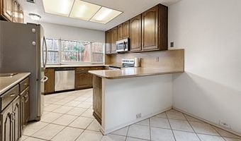 14900 Le Grande Dr, Addison, TX 75001