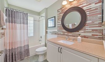15139 Ligustrum Ln, Alva, FL 33920