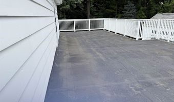 1619 S RAVINIA Pl, Appleton, WI 54915