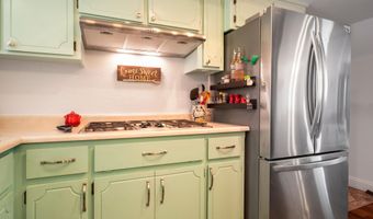 1314 Toiyabe Ave, Gardnerville, NV 89410
