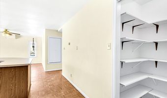 1208 E 22ND St, Cheyenne, WY 82001