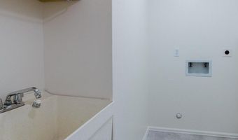 67 Mineola Ct, Boulder, CO 80303