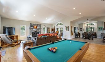 960 Dana Ct, Incline Village, NV 89451