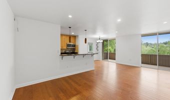 7505 DEMOCRACY Blvd 114, Bethesda, MD 20817