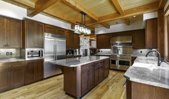 123 Five Creek Rd, Gardnerville, NV 89460