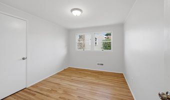 5 Lilac Ln, Brookfield, CT 06804