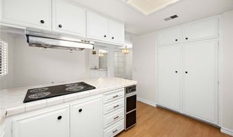 1006 Arcadia D, Arcadia, CA 91007