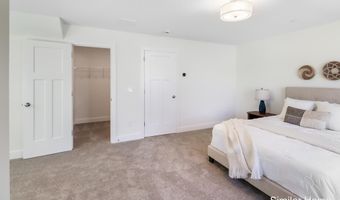 41 The Cliffs At Evergreen Evergreen Dr 41, Auburn, NH 03032