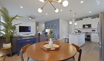 1125 Salem Bay Dr, Beaufort, SC 29902