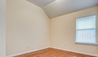 1139 Elm Grove Dr, Allen, TX 75002