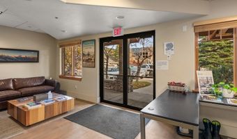 36 Center Ln 2, Big Sky, MT 59716