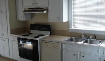5301 Ridgewood Rd, Jackson, MS 39211