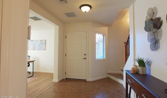 13983 S CAMINO EL BECERRO, Sahuarita, AZ 85629