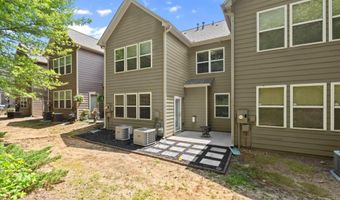 4240 Weavers White Ln, Austell, GA 30106