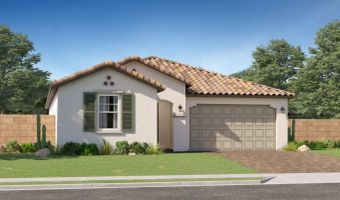 1332 W RIDGE Rd, Apache Junction, AZ 85120