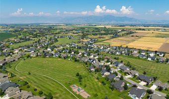 192 Arrow Trl, Bozeman, MT 59718