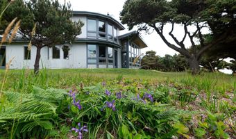 88675 WHITING Ln, Bandon, OR 97411
