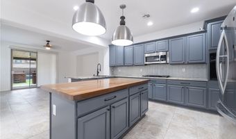 2525 Pastis Ct, Henderson, NV 89044