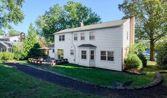 400 IDLEWILD Rd, Bel Air, MD 21014