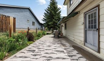 505 San Moritz Dr, Bayfield, CO 81122