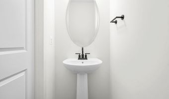 19719 MISTY MOSS Sq 1, Ashburn, VA 20147