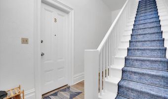 2310 Pacific Ave, Alameda, CA 94501