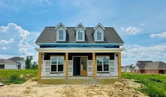 1013 Crepe Myrtle Dr, Brandon, MS 39047