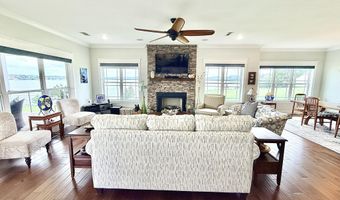 3523 Nina Ferry Pointe Way, Baneberry, TN 37890