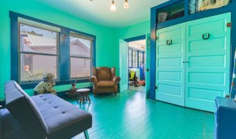 311 W VISTA St, Bisbee, AZ 85603