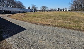 14930 BLANCHARD Rd, Bridgeville, DE 19933