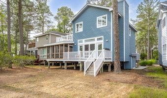 443 BLACK GUM Dr, Bethany Beach, DE 19930