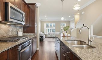 7205 BARRBERRY Ln, Beltsville, MD 20705