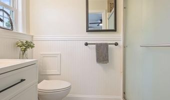 1224 ANDREW Dr, Dover, DE 19904