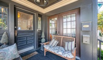 3612 Marburg Ave, Cincinnati, OH 45208