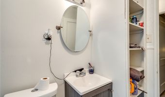 1276 Frederick Blvd, Akron, OH 44320