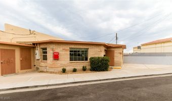 508 NEVADA Way 1407, Boulder City, NV 89005