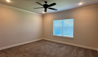 331 Sophia Ln, Abilene, TX 79602