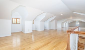40 Parsons Way, Avon, CT 06001