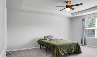 717 Butter Rd, Bonneau, SC 29431