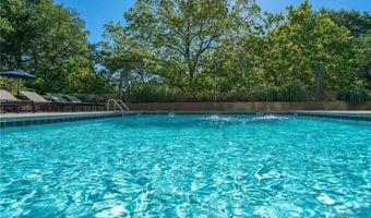 905 Juniper St NE 401, Atlanta, GA 30309
