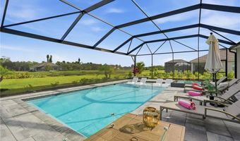 17120 Serengeti, Alva, FL 33920